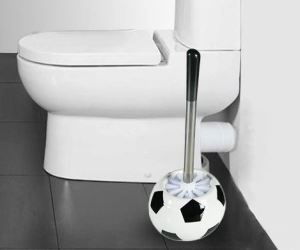 accessoires-originaux-wc